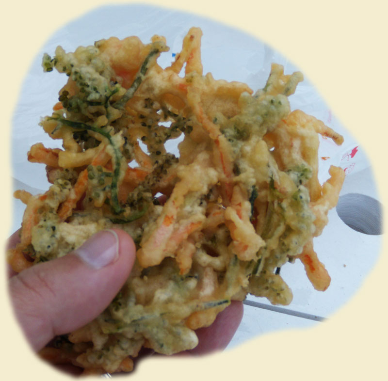 f:id:small_editor:20150219223243j:image