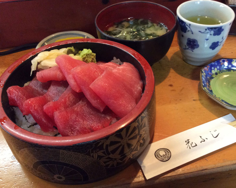 f:id:small_editor:20150223233312j:image