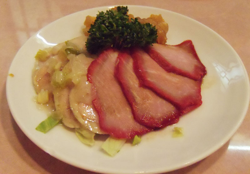 f:id:small_editor:20150228221125j:image