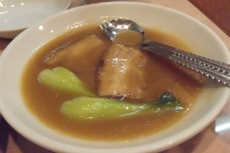 f:id:small_editor:20150228221127j:image