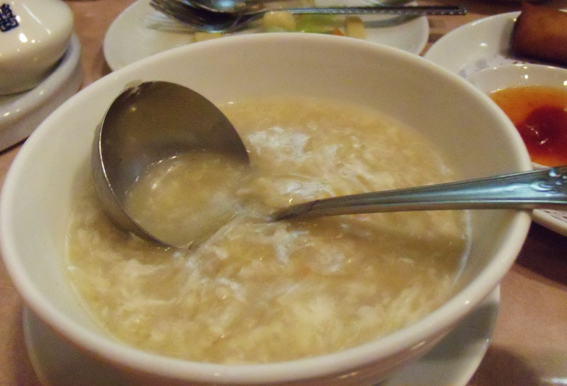 f:id:small_editor:20150228221128j:image
