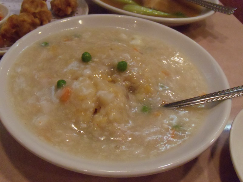 f:id:small_editor:20150228221129j:image
