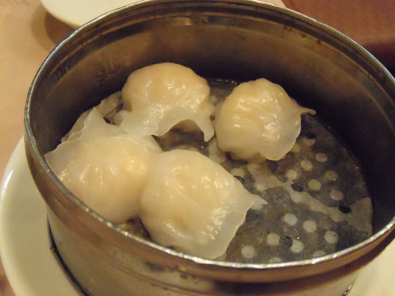 f:id:small_editor:20150228221130j:image