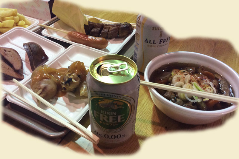 f:id:small_editor:20150302173425j:image