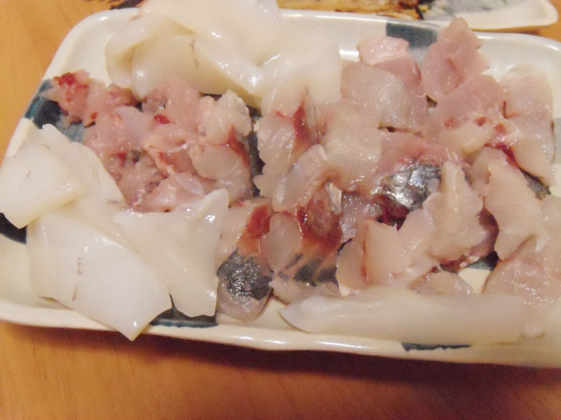 f:id:small_editor:20150322221842j:image