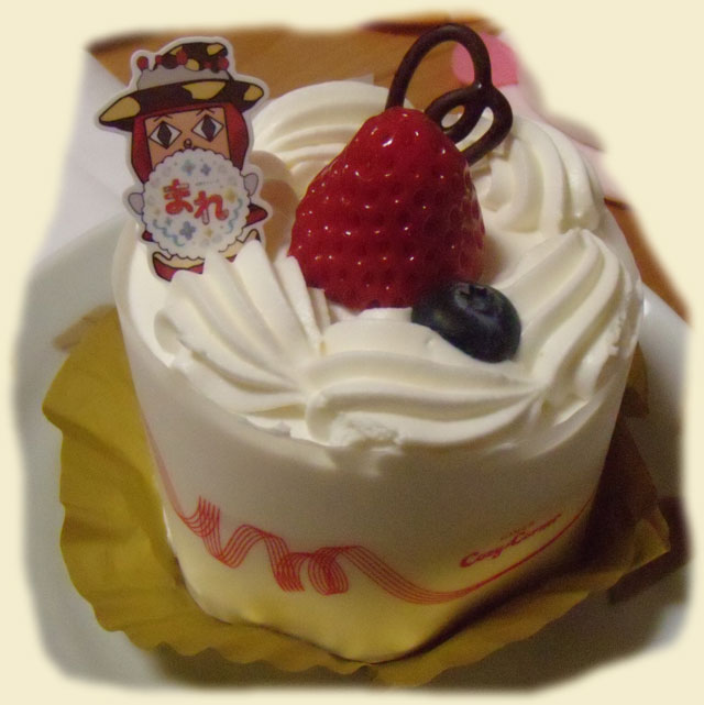 f:id:small_editor:20150413233024j:image