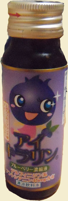 f:id:small_editor:20150430225441j:image
