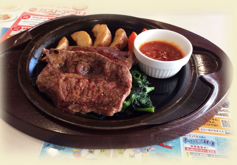 f:id:small_editor:20150504010532j:image