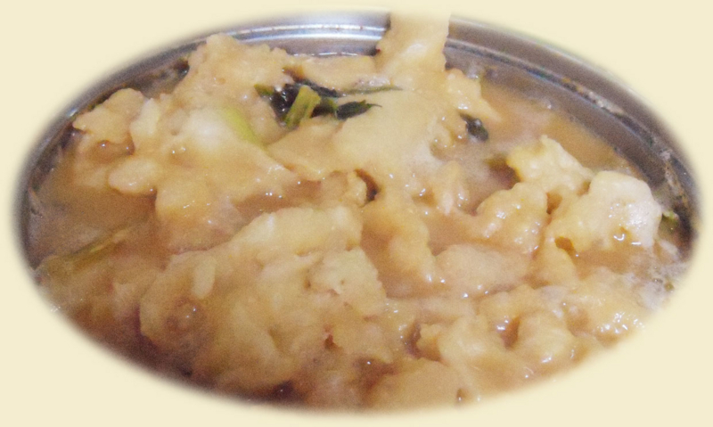 f:id:small_editor:20150516154309j:image