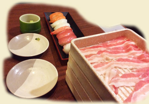 f:id:small_editor:20150518011805j:image