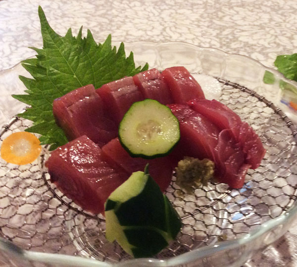 f:id:small_editor:20150614024207j:image