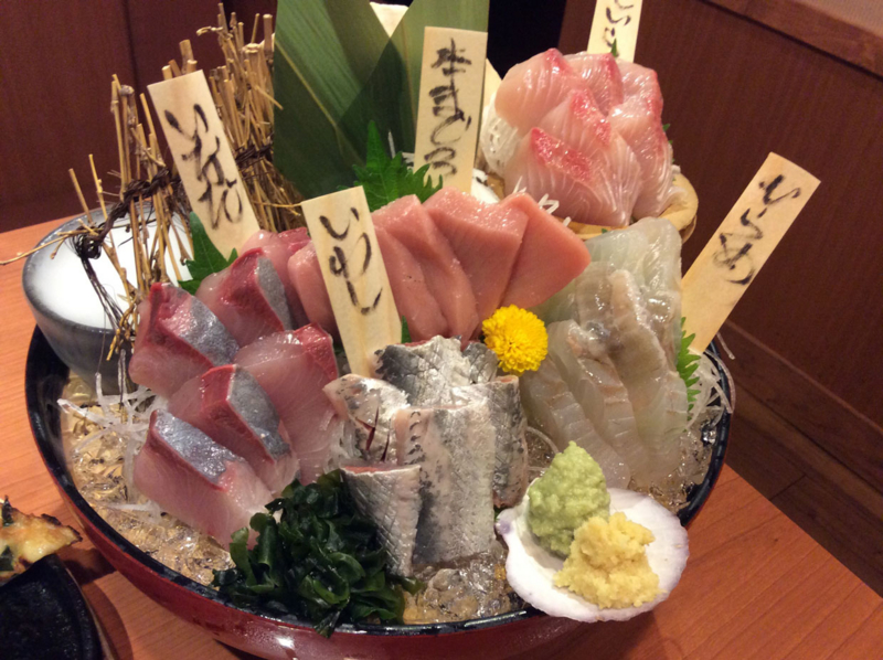 f:id:small_editor:20150628234436j:image:w640 f:id:small_editor:20150628234436j:image:w640
