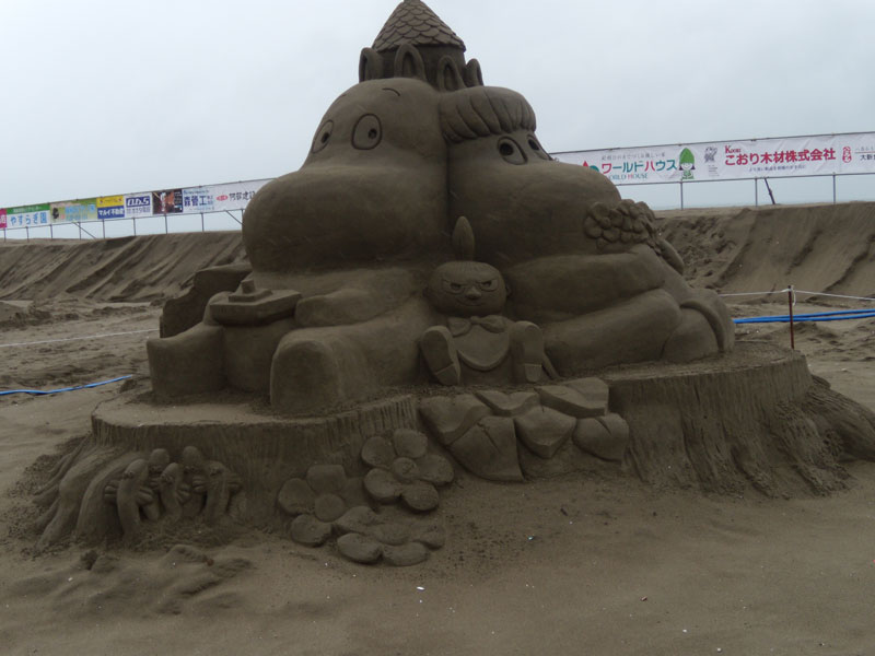 f:id:small_editor:20150709001121j:image