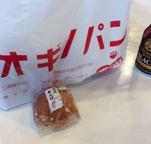 f:id:small_editor:20150712113418j:image f:id:small_editor:20150712113418j:image