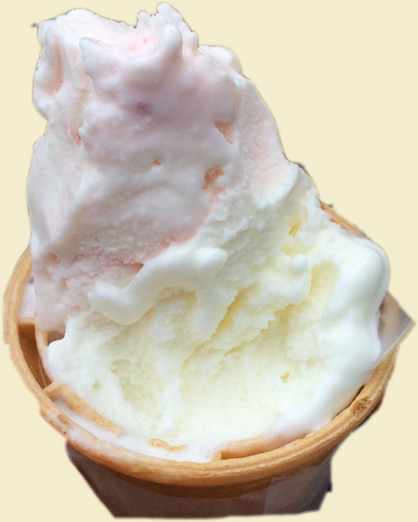 f:id:small_editor:20150712120848j:image f:id:small_editor:20150712120848j:image