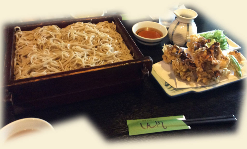 f:id:small_editor:20150721001256j:image