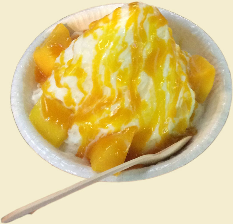 f:id:small_editor:20150727231355j:image