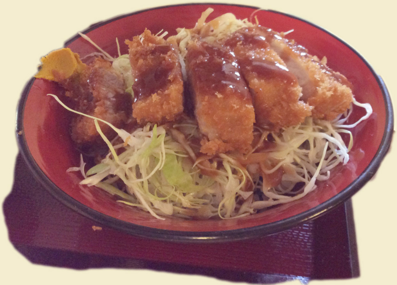 f:id:small_editor:20150808143453j:image