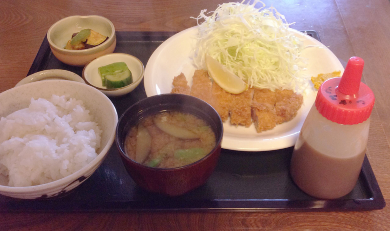 f:id:small_editor:20150808143454j:image