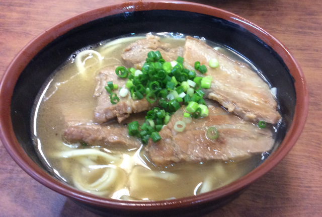 f:id:small_editor:20150816113452j:image:w640