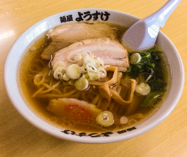 f:id:small_editor:20150822083142j:image:w640
