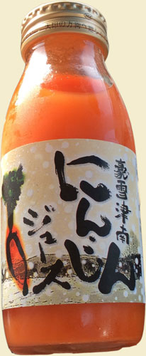 f:id:small_editor:20150823231920j:image
