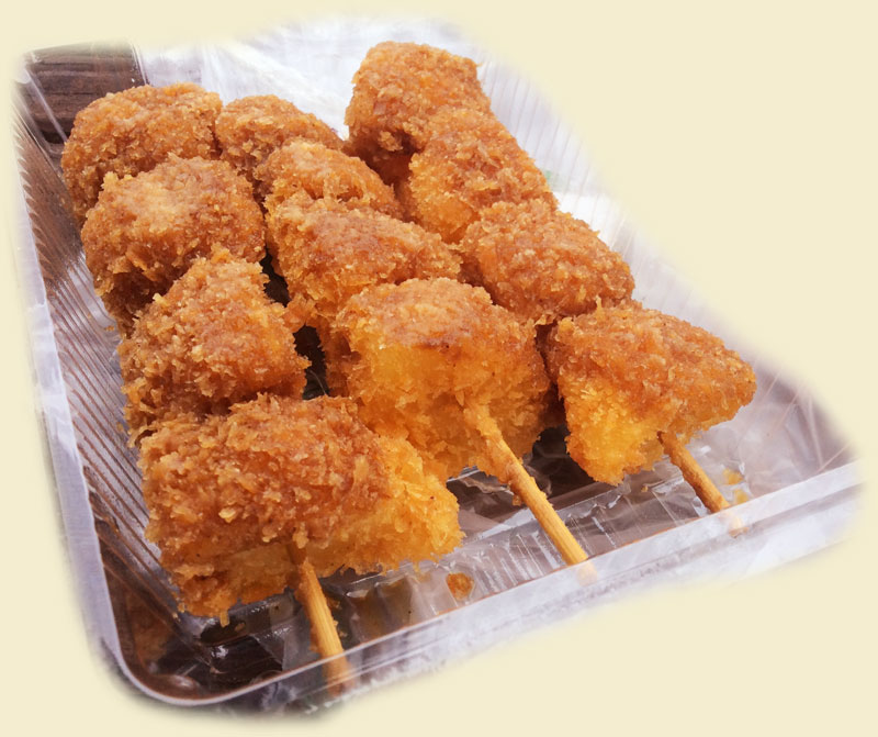 f:id:small_editor:20150827231815j:image