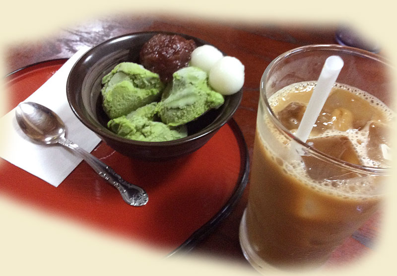 f:id:small_editor:20150830231719j:image
