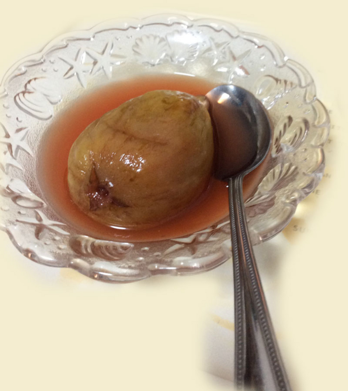 f:id:small_editor:20150831223641j:image