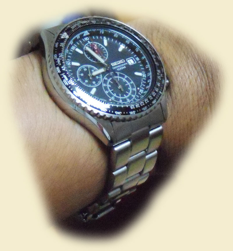 f:id:small_editor:20150901235236j:image
