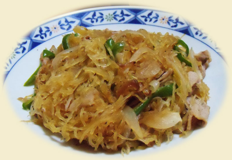 f:id:small_editor:20150904000411j:image