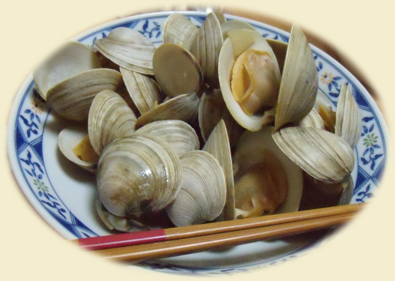 f:id:small_editor:20150914232552j:image