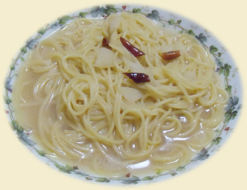 f:id:small_editor:20150914232553j:image