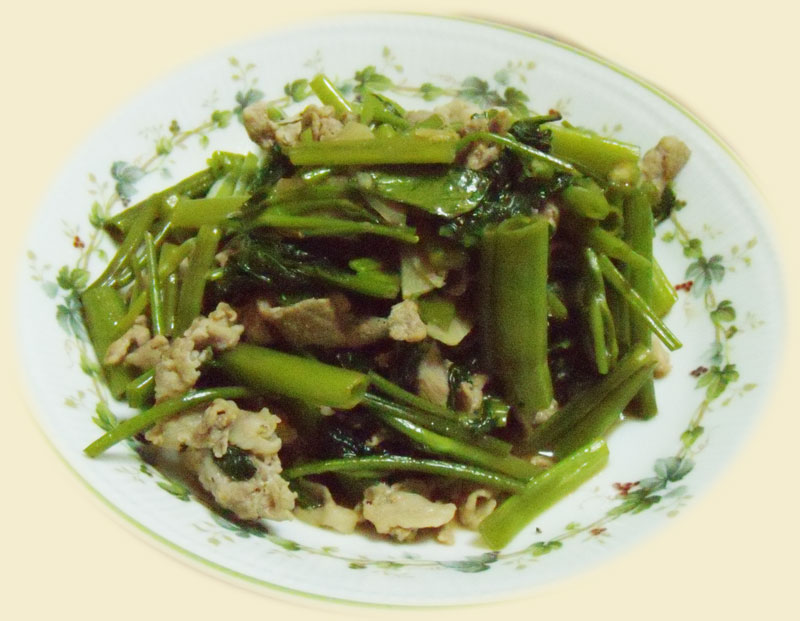 f:id:small_editor:20150915230955j:image