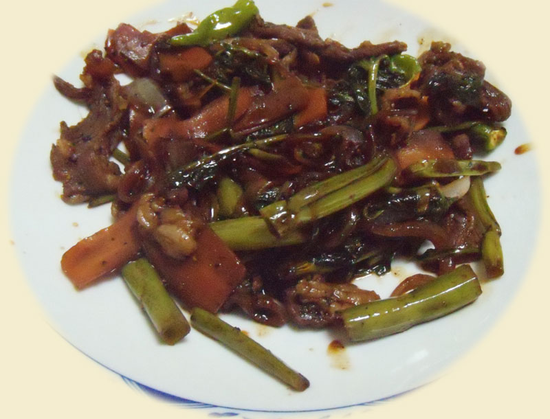 f:id:small_editor:20150919233001j:image