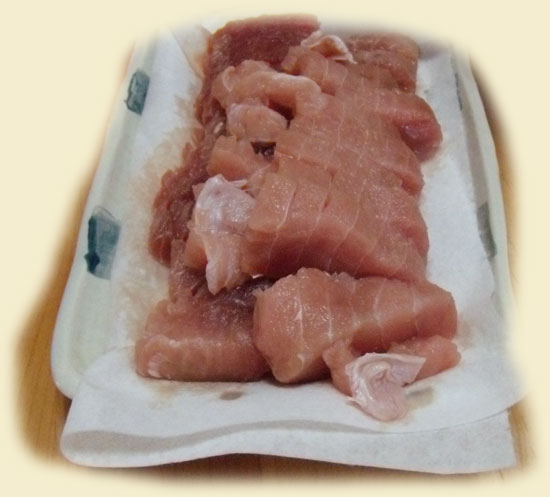 f:id:small_editor:20150921145536j:image