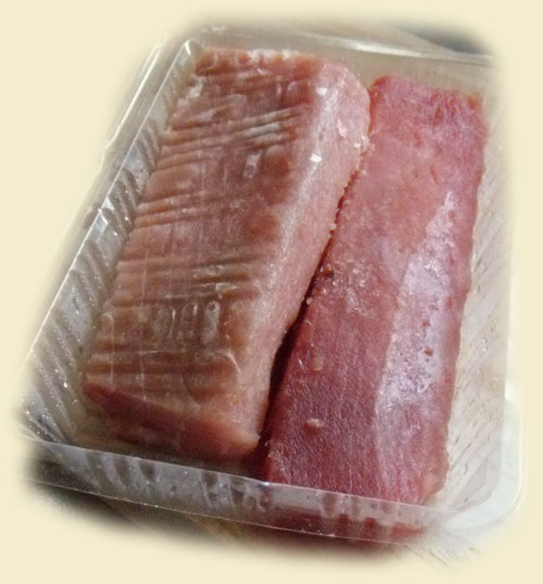 f:id:small_editor:20150921145537j:image