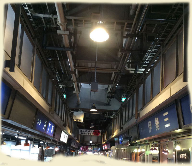 f:id:small_editor:20150921145538j:image