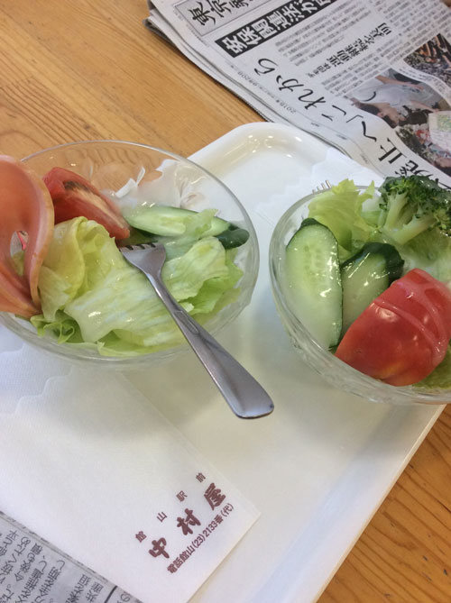 f:id:small_editor:20150921220003j:image