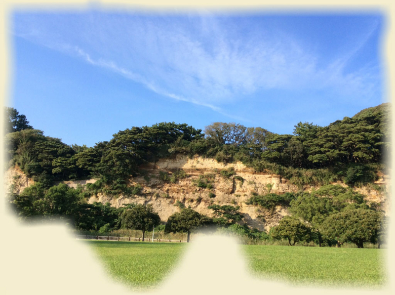 f:id:small_editor:20150922233517j:image