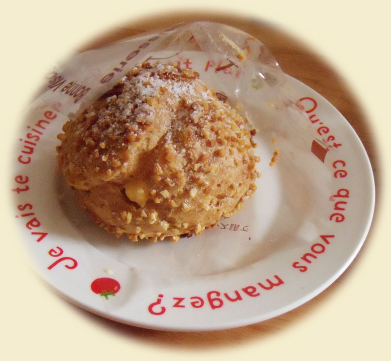 f:id:small_editor:20150922235526j:image