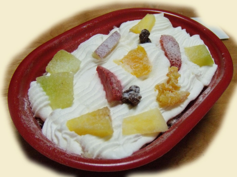 f:id:small_editor:20151004233713j:image