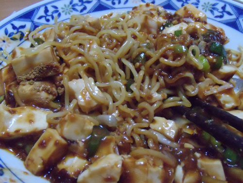 f:id:small_editor:20151031133729j:image