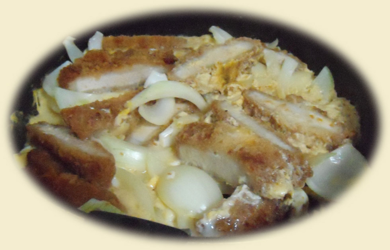 f:id:small_editor:20151031233109j:image