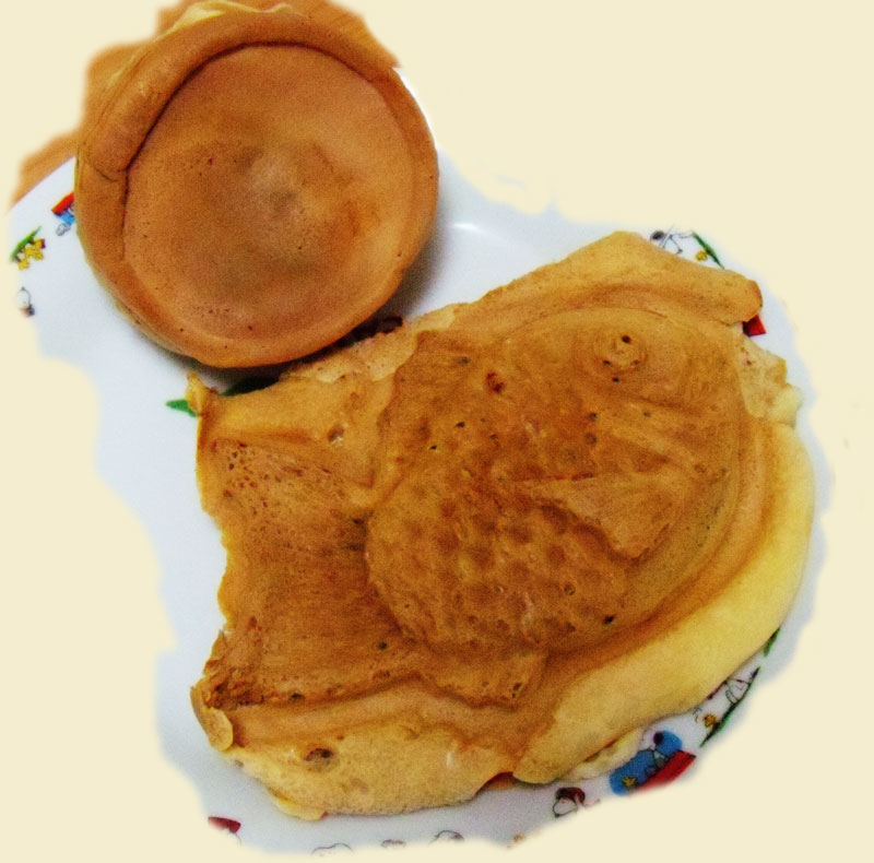 f:id:small_editor:20151103215236j:image