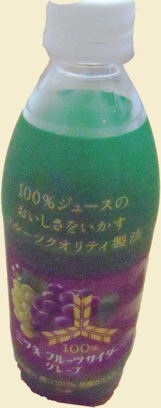 f:id:small_editor:20151105234333j:image