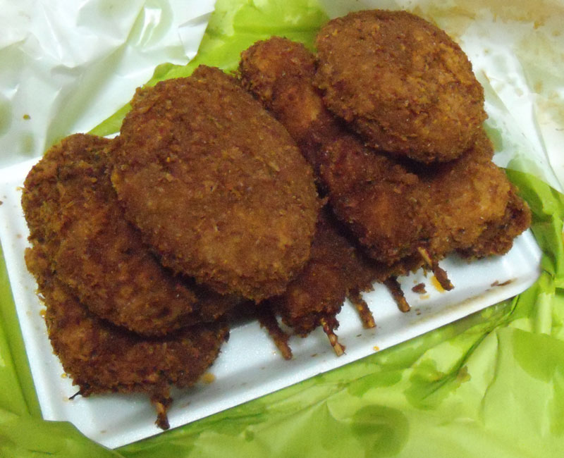 f:id:small_editor:20151108232836j:image f:id:small_editor:20151108232836j:image