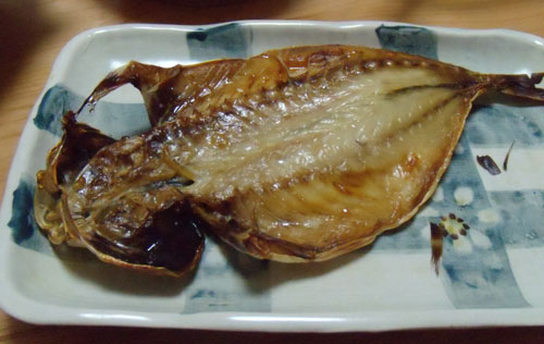 f:id:small_editor:20151112000415j:image