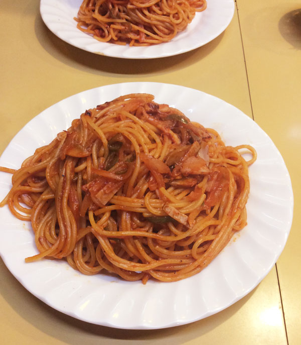 f:id:small_editor:20151114232235j:image