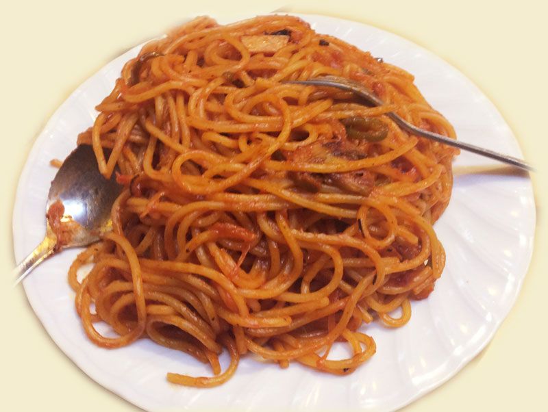 f:id:small_editor:20151114232236j:image